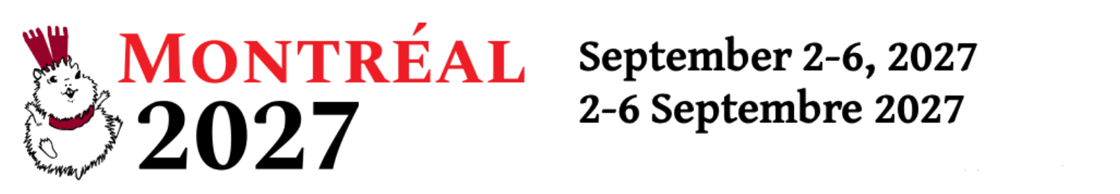 logo image alternate text